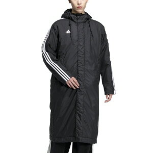 y(ꕔn揜)zy~X|[cAE^[EGAzADIDAS(AfB_X)MH 3S O{AR[gKWX71-JG8512y750z