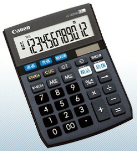 y[EpizCanon(Lm)zd \:12 LS-122TSGy620z