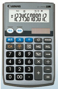 y[EpizCanon(Lm)zd 蒠^ \:12 LS-12TU-II-Gy620z