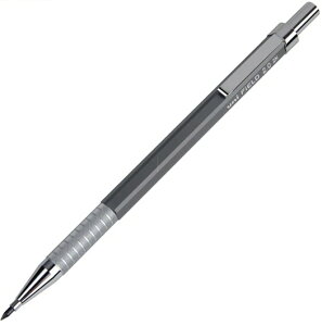 y[EzpizOHM(MITSUBISHI PENCIL)uni V[vyV tB[h(zp)2.0mm 2H M20-700-1P-2Hy620z