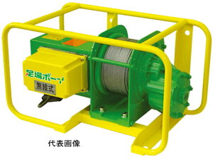 yzމחgpEC`u{[Cv5mm×60m g[[R[P MA-E900WRy460z