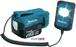 y݁z14.4V / 18V [d [NCg}L^ ML803i{̂̂݁jy460z