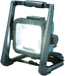 y݁z14.4V / 18V [d LED X^hCgi{̂̂݁j}L^ ML805y460z