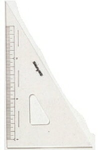 y[EpizhpXOK}@B OpK ڐt 15cm No.13-121y620z