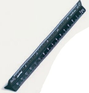 y[EvHzhpXOK}@B J[OpXP[ 15cm  No.16-241y620z