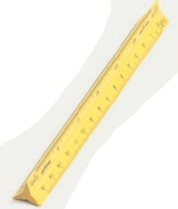 y[EvHzhpXOK}@B J[OpXP[ 15cm  No.16-245y620z