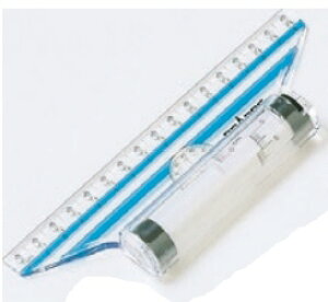 �y���[��E�v���H��z�h���p�X�O�K���}�@�B ��������X�P�[��16 No.42-581�y620�z