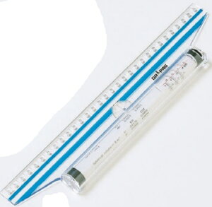 y[EvHzhpXOK}@B XP[30 No.42-583y620z