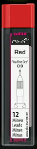 y[EzpizPICA MARKER(sJ}[J[)zpV[vyV"Fine Dry"p֐c 0.9mm 12{  7031y620z