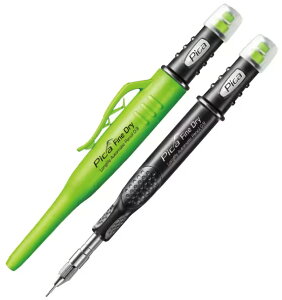 y[EzpizPICA MARKER(sJ}[J[)Fine Dry OCtI[g}`bNyV 0.9mm HB 7070/SB/03y620z