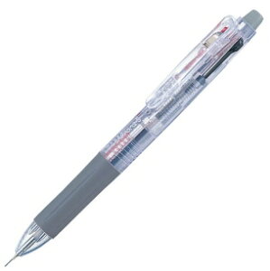y[EpizZEBRA([u)2F(E){[y SARASA TT2{S 0.5mm F: P-SJ2-Cy620z
