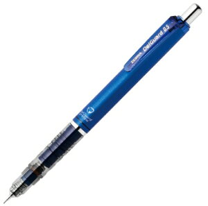 y[EpizZEBRA([u)V[vyV DEL GUARD fK[h 0.5mm F:u[ P-MA85-N2-BLy620z