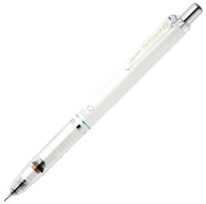 y[EpizZEBRA([u)V[vyV DEL GUARD fK[h 0.5mm F:zCg P-MA85-N2-Wy620z