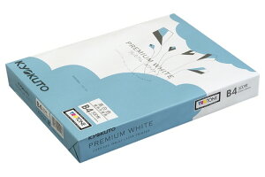 y(ꕔn揜)zy[EpizKYOKUTO(LNgE)TRUTONE Rs[p(PPCp)v~AzCg TCY:B4 1(500×5)PPCKB4y620z