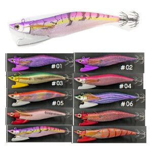 yނzPROTRUST xXC_[ 3.5 40g PT-8048y510z