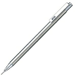 y[EpizZEBRA([u)V[vyV 蒠p 0.5mm P-TS-3y620z