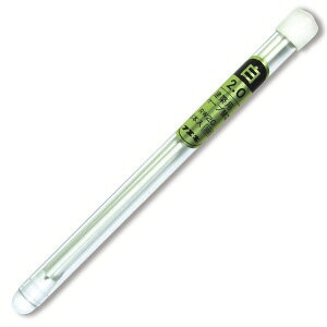 y[EzpiztGL(sՌЍH)zpV[vyV֐c 6{ 2.0mm  RW20-Hy620z