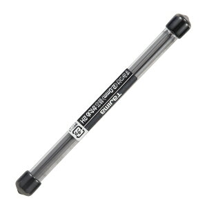 y[EzpizTJMfUC(TAJIMA)֐c 6{ ݂V[v2.0mm 2H d S20S-2Hy620z