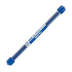 y[EzpizTJMfUC(TAJIMA)֐c 6{ ݂V[v2.0mm  d S20S-BLUy620z