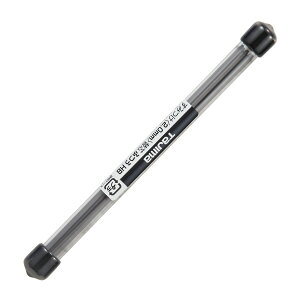 y[EzpizTJMfUC(TAJIMA)֐c 6{ ݂V[v2.0mm HB ӂ S20S-HBy620z