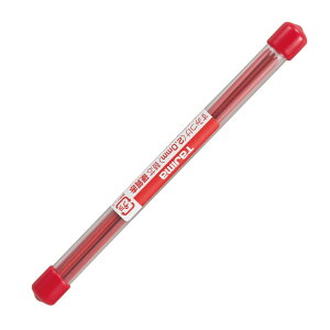 y[EzpizTJMfUC(TAJIMA)֐c 6{ ݂V[v2.0mm  d S20S-REDy620z