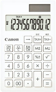 y[EpizCanon(Lm)VvX}[gd \:12 SI-12Ty620z