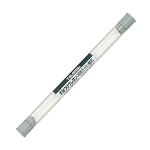 y񂹑Ήzy[EzpizTJMfUC(TAJIMA)݂N֐c  3{ ׏ SKHS-WHIy620z