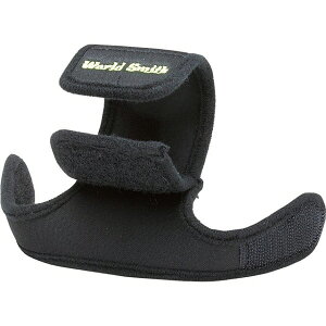 �y�싅�A�N�Z�T���[�zWORLD SMITH(���[���h�X�~�X)���X�g�z���_�[ SP1030�y750�z