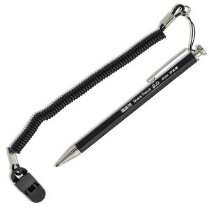 y[EzpiztGL(sՌЍH)zpV[vyV h~RCt 2.0mm HB SPC20B-Hy620z