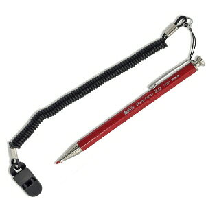 y[EzpiztGL(sՌЍH)zpV[vyV h~RCt 2.0mm  SPC20R-Hy620z