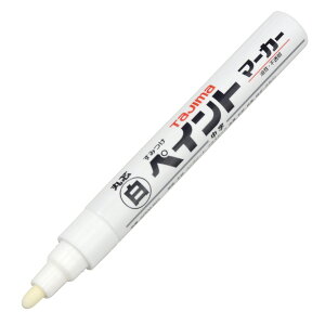 �y���[��E���z����p�i�zTJM�f�U�C��(TAJIMA)���݂��y�C���g�}�[�J�[ ���� �ېc �� SPEM-WHI�y620�z