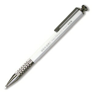 y[EzpiztGL(sՌЍH)zpV[vyV dc 2.0mm  SPH20W-Hy620z