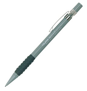 y[EzpizTJMfUC(TAJIMA)V[vyV ݂V[v1.3mm 2H d߁@SS13-2Hy620z