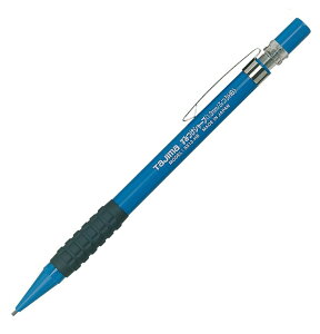 y[EzpizTJMfUC(TAJIMA)V[vyV ݂V[v1.3mm HB ӂ SS13-HBy620z
