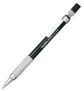 y[EzpizTJMfUC(TAJIMA)V[vyV ݂V[v1.3mm HB ӂ ^wbh SS13MH-HBy620z