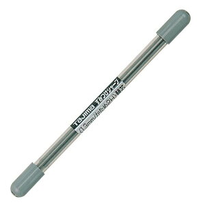 y[EzpizTJMfUC(TAJIMA)֐c 6{ ݂V[v1.3mm 2H d SS13S-2Hy620z