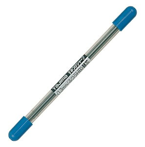 y[EzpizTJMfUC(TAJIMA)֐c 6{ ݂V[v1.3mm HB ӂ SS13S-HBy620z