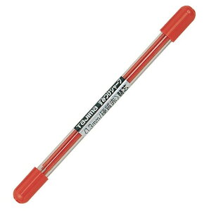 y[EzpizTJMfUC(TAJIMA)֐c 6{ ݂V[v1.3mm  d SS13S-REDy620z