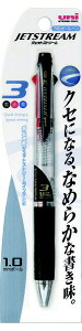 y[EpizOHM(MITSUBISHI PENCIL)uni 3F{[y(EԁE)WFbgXg[ 1.0mm SXE3-400-10-1Py620z