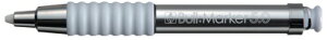 �y���[��E���z����p�i�z������Buil Marker(�r���}�[�J�[)�� 1�{ �c�̑���5.0mm 7831�y620�z
