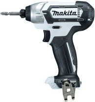 楽天市場】マキタ インパクトドライバー10.5vの通販