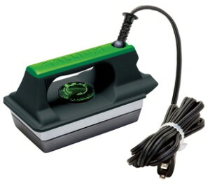 y(ꕔn揜)zyXm[`[ibvpizGALLIUM(KE)NVOAC Handy TU0215y750z