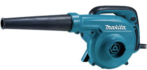 y݁z100V u}L^ UB1102y460z