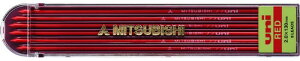 y[EzpizOHM(MITSUBISHI PENCIL)uni jz_[֐c 6{  2.0mm ULN15y620z