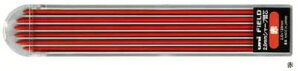 y[EzpizOHM(MITSUBISHI PENCIL)uni V[vyV֐c 6{ tB[h(zp) 2.0mm UNI-2.0-310-1P-15y620z