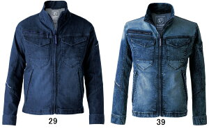 �y���񂹑Ή��z�y��������(�ꕔ�n�揜��)�z�y��ƕ��zEVEN RIVER(�C�[�u�����o�[)�G�N�X�g���[�� �X�g���b�`�}�b�N�X �f�j���u���]�� USD1507�y430�z