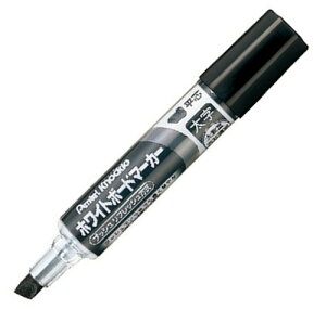 y[EpizPentel(ye)zCg{[h}[J[ mbN pbN cE  XEMWL6W-Ay620z