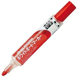 y[EpizPentel(ye)zCg{[h}[J[ mbN pbN ېcE  XMWLM-By620z