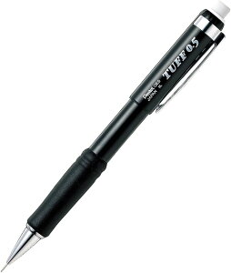 y[EpizPentel(ye)V[vyV TUFF(^t)0.5mm Z:B XQE5-Ay620z