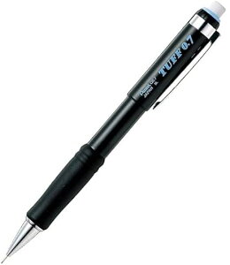 y[EpizPentel(ye)V[vyV TUFF(^t)0.7mm Z:2B XQE7-Ay620z